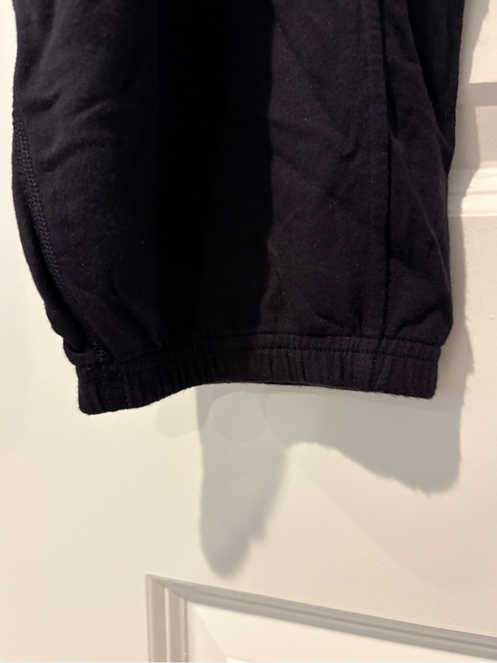 Lululemon Super Soft Oversized Lounge Set - Picture 5 of 7